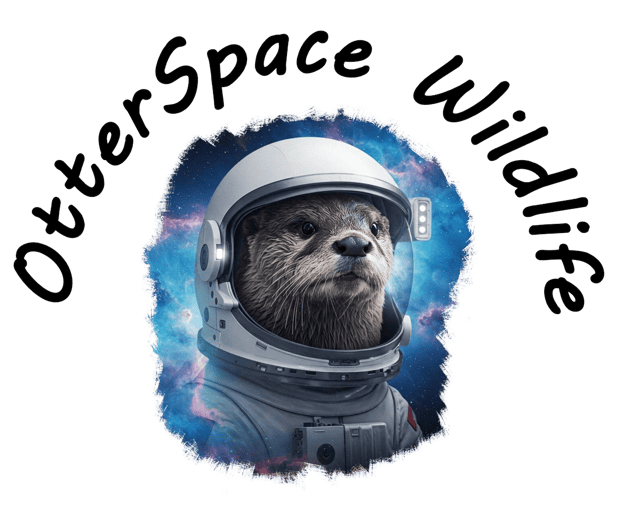 OtterSpace Wildlife inc