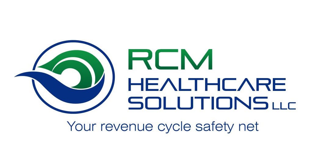 RCM Healthcare Solutions