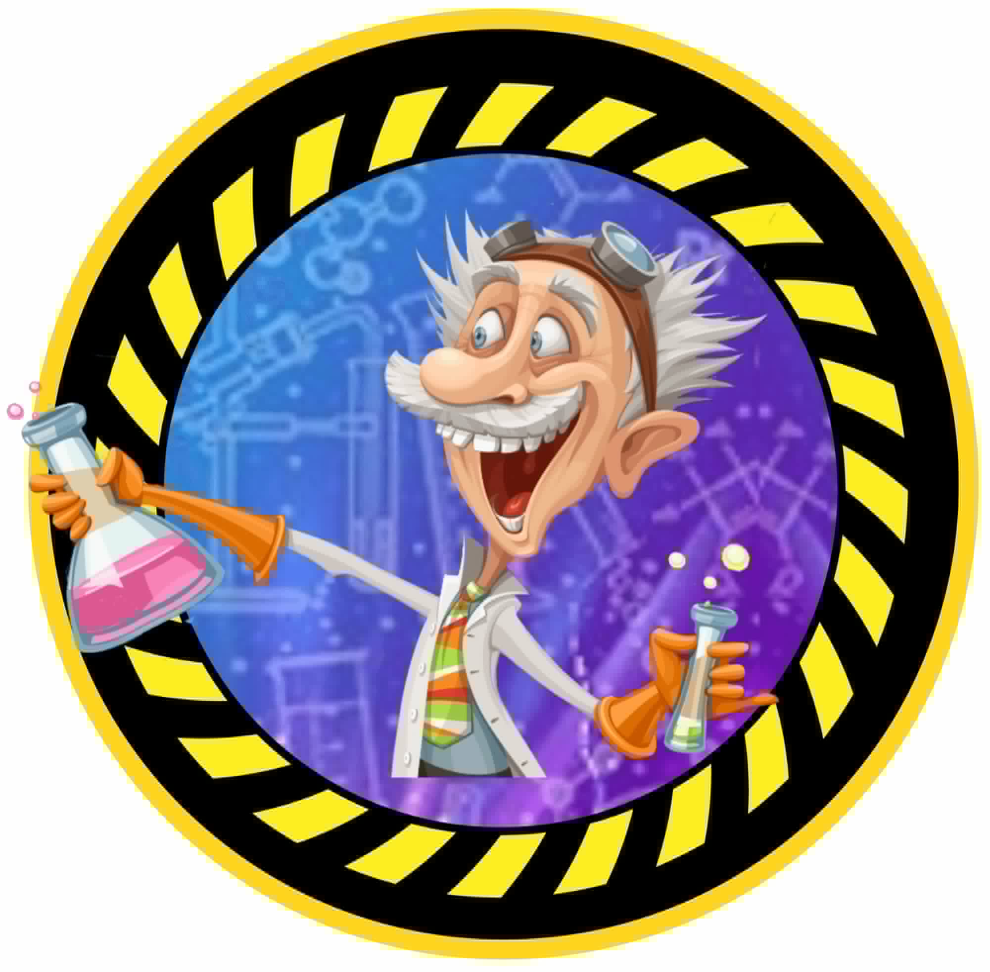 Escape Me Mobile