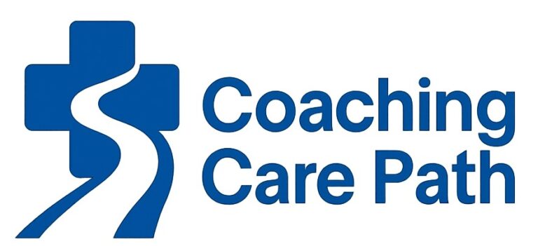 Coaching Care Path