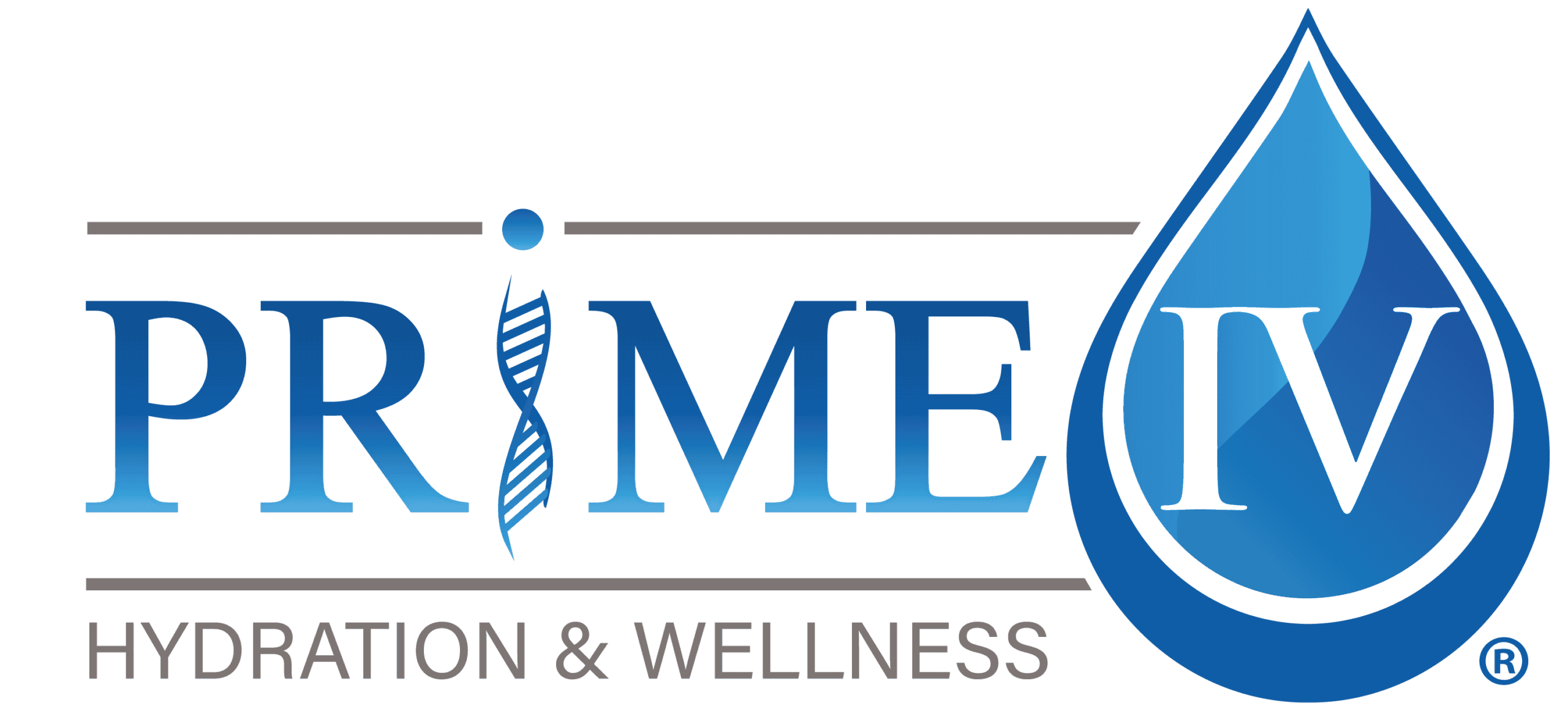Prime IV Hydration & Wellness Jacksonville-Mandarin