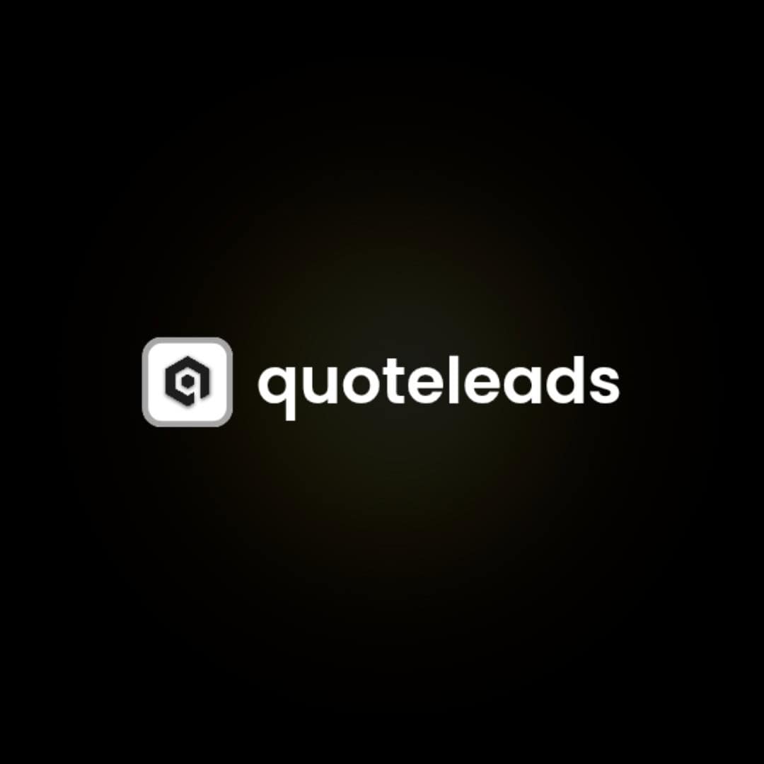 QuoteLeads Disrupts $700B Trade Services Market with AI-Powered Lead Generation Platform, Reports 340% Growth in Client Acquisition