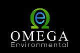 Omega Environmental LLC