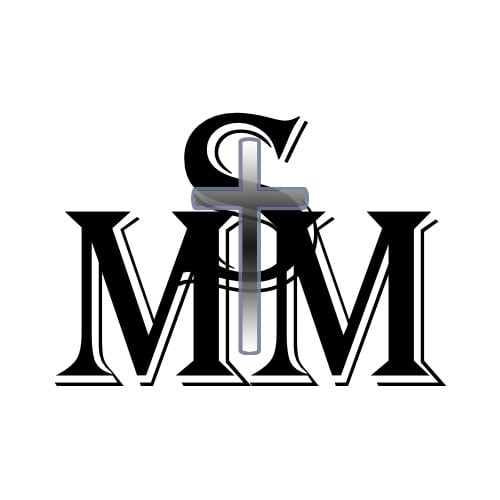 Social Media Ministries