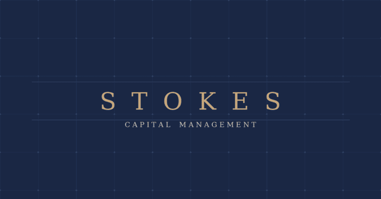 Stokes Capital Management