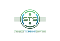 STS Partners